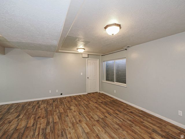 13830 S LITTLE WATER PEAK DR, Riverton, UT 84096