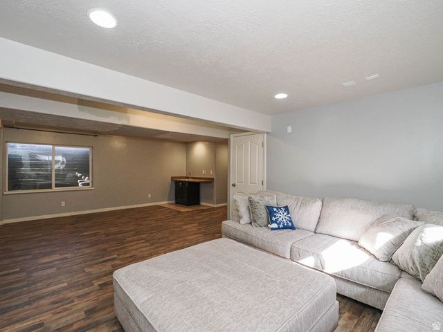 13830 S LITTLE WATER PEAK DR, Riverton, UT 84096