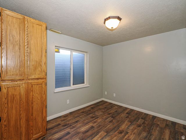 13830 S LITTLE WATER PEAK DR, Riverton, UT 84096