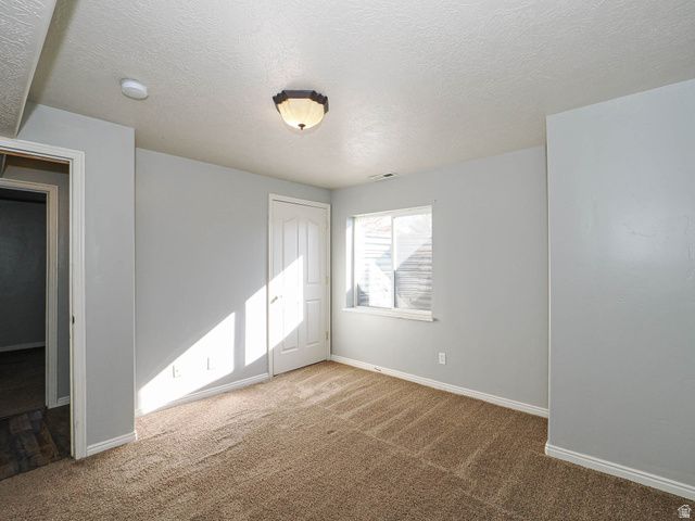 13830 S LITTLE WATER PEAK DR, Riverton, UT 84096