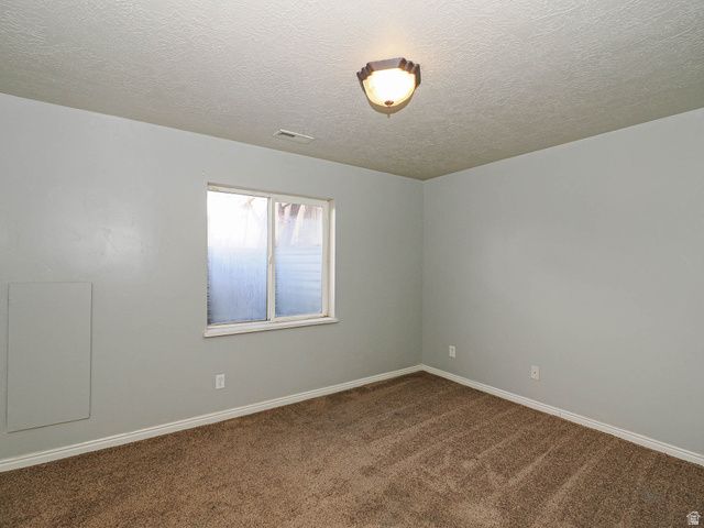 13830 S LITTLE WATER PEAK DR, Riverton, UT 84096