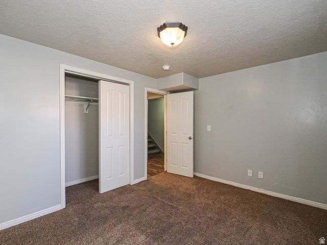 13830 S LITTLE WATER PEAK DR, Riverton, UT 84096