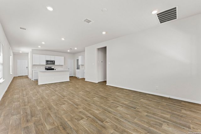 211 Lucy Landing, San Antonio, TX 78245