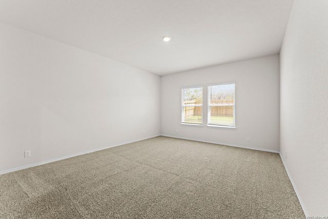 211 Lucy Landing, San Antonio, TX 78245