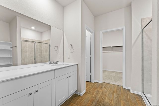 211 Lucy Landing, San Antonio, TX 78245