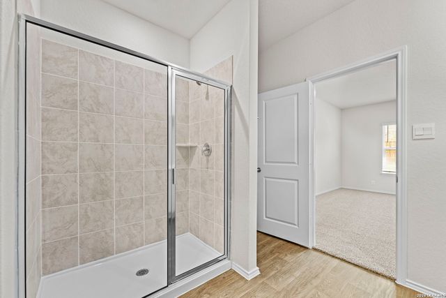 211 Lucy Landing, San Antonio, TX 78245