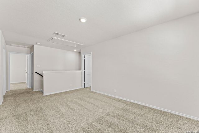 211 Lucy Landing, San Antonio, TX 78245