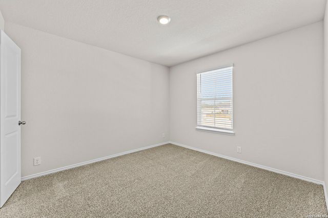 211 Lucy Landing, San Antonio, TX 78245