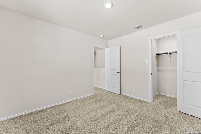 211 Lucy Landing, San Antonio, TX 78245