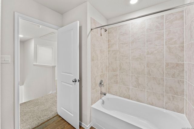 211 Lucy Landing, San Antonio, TX 78245