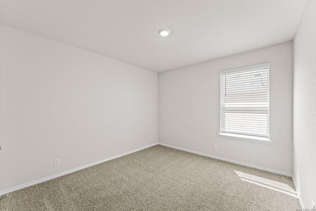 211 Lucy Landing, San Antonio, TX 78245