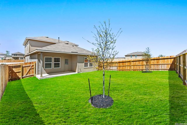 211 Lucy Landing, San Antonio, TX 78245