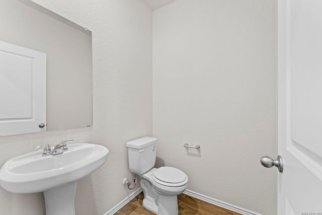 211 Lucy Landing, San Antonio, TX 78245