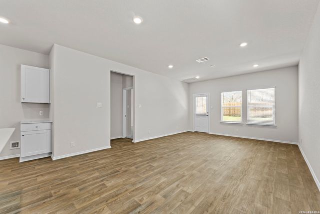 211 Lucy Landing, San Antonio, TX 78245