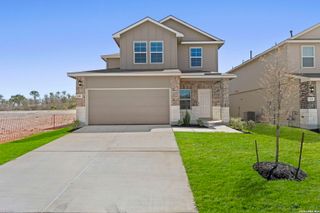 211 Lucy Landing, San Antonio, TX 78245