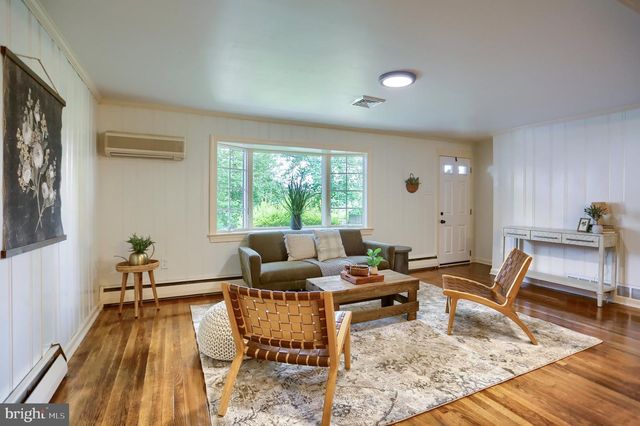704 TIMBER LN, West Chester, PA 19380
