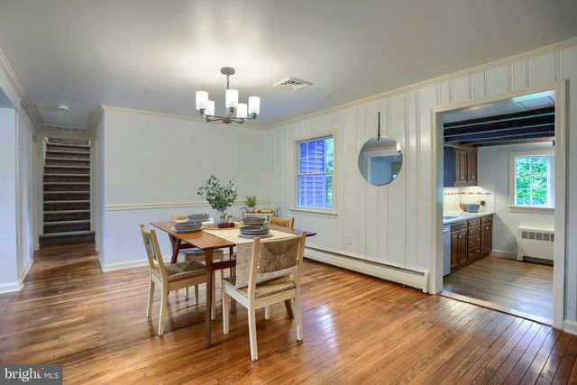 704 TIMBER LN, West Chester, PA 19380