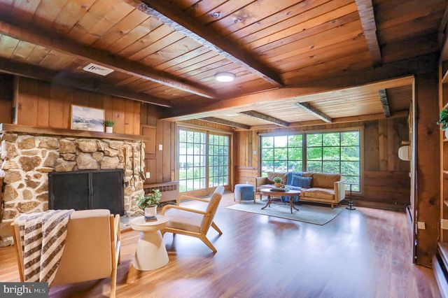 704 TIMBER LN, West Chester, PA 19380