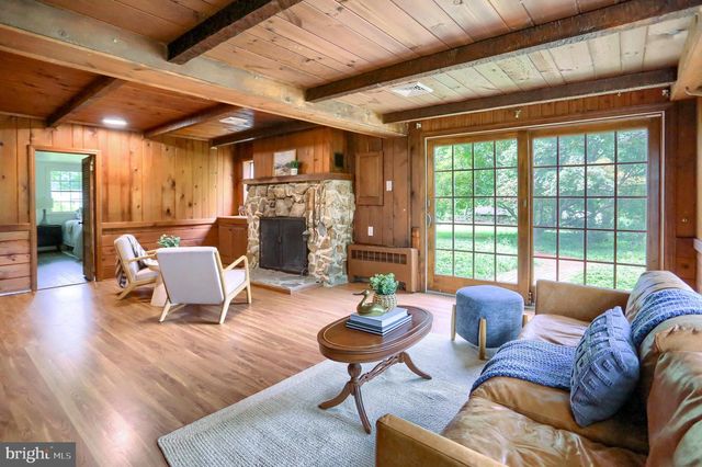 704 TIMBER LN, West Chester, PA 19380