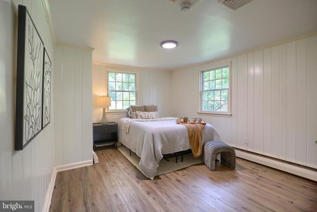 704 TIMBER LN, West Chester, PA 19380
