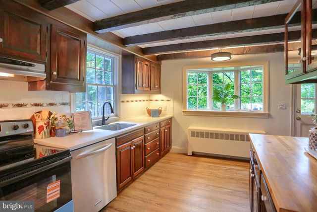 704 TIMBER LN, West Chester, PA 19380