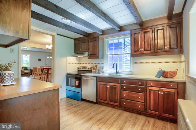 704 TIMBER LN, West Chester, PA 19380