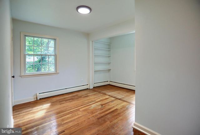 704 TIMBER LN, West Chester, PA 19380