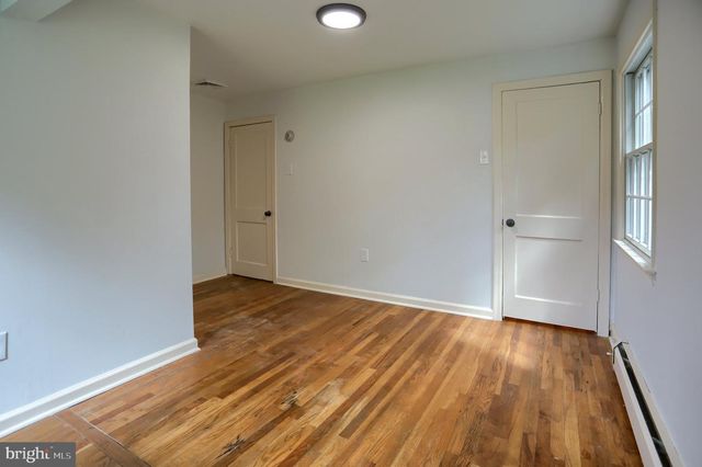 704 TIMBER LN, West Chester, PA 19380