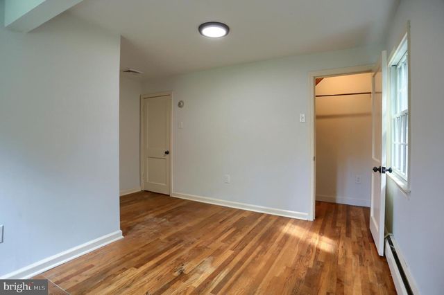 704 TIMBER LN, West Chester, PA 19380