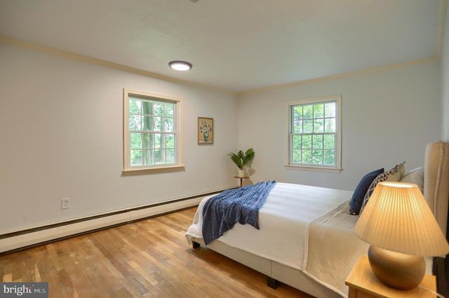 704 TIMBER LN, West Chester, PA 19380