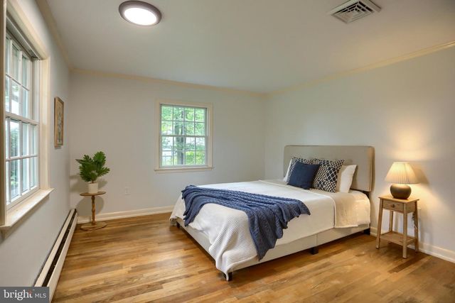 704 TIMBER LN, West Chester, PA 19380