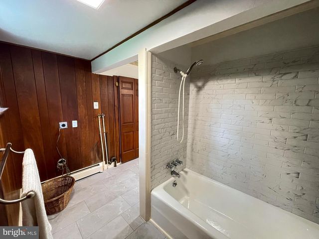 704 TIMBER LN, West Chester, PA 19380