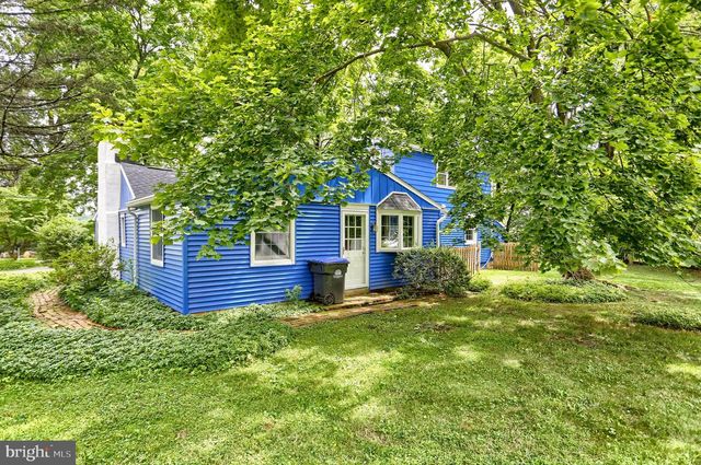 704 TIMBER LN, West Chester, PA 19380