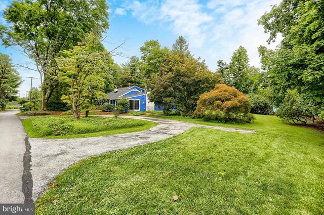704 TIMBER LN, West Chester, PA 19380