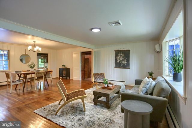 704 TIMBER LN, West Chester, PA 19380