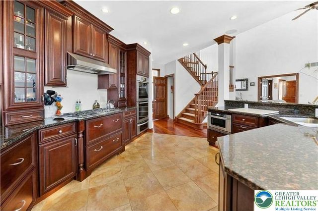 5820 Harvest Place, North Whitehall Twp, PA 18078