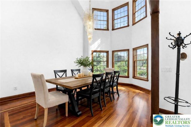 5820 Harvest Place, North Whitehall Twp, PA 18078