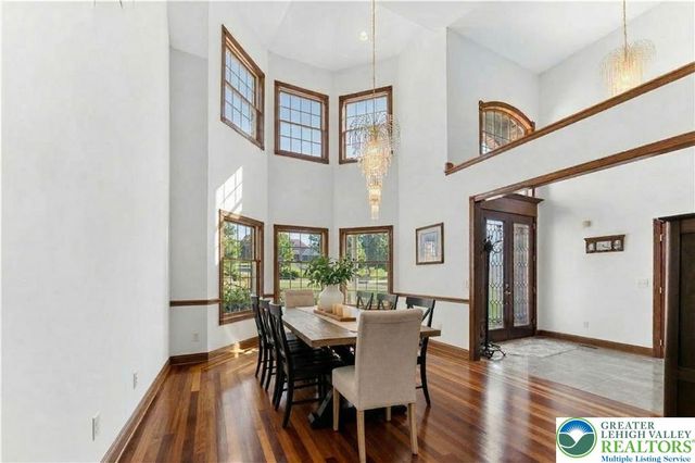 5820 Harvest Place, North Whitehall Twp, PA 18078