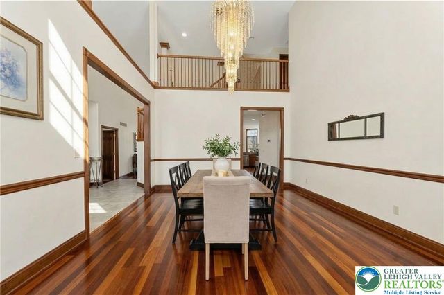 5820 Harvest Place, North Whitehall Twp, PA 18078