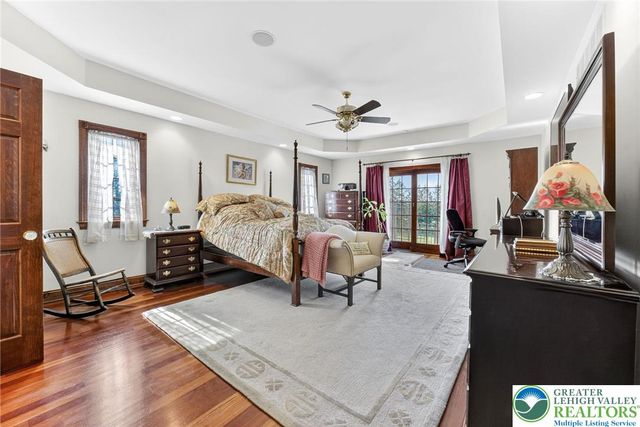 5820 Harvest Place, North Whitehall Twp, PA 18078