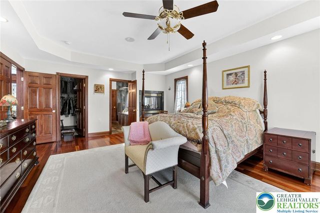 5820 Harvest Place, North Whitehall Twp, PA 18078