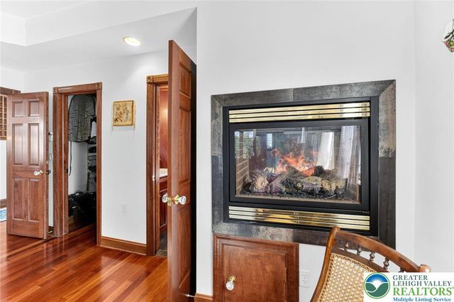 5820 Harvest Place, North Whitehall Twp, PA 18078