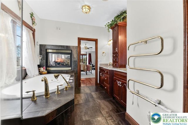 5820 Harvest Place, North Whitehall Twp, PA 18078