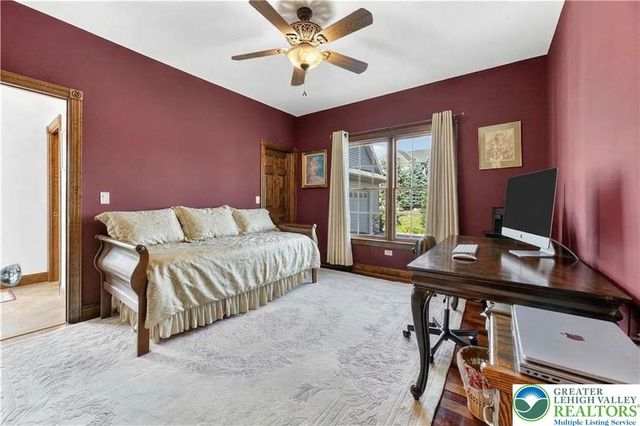 5820 Harvest Place, North Whitehall Twp, PA 18078