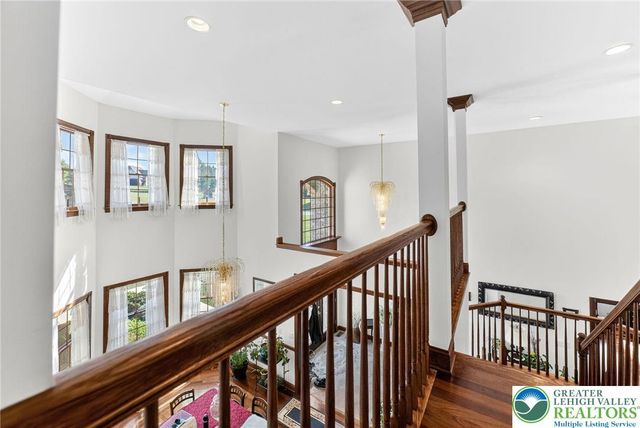 5820 Harvest Place, North Whitehall Twp, PA 18078