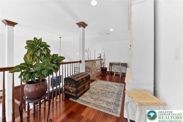 5820 Harvest Place, North Whitehall Twp, PA 18078