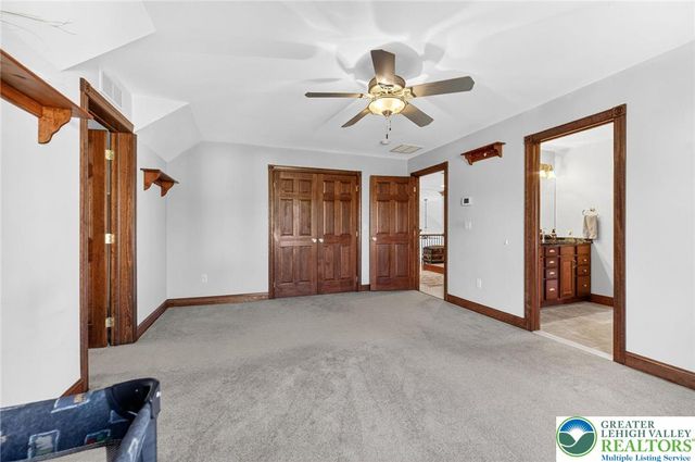 5820 Harvest Place, North Whitehall Twp, PA 18078