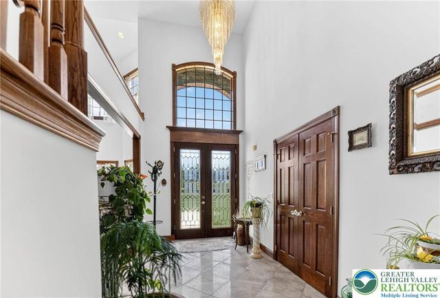 5820 Harvest Place, North Whitehall Twp, PA 18078