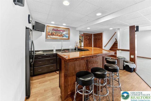 5820 Harvest Place, North Whitehall Twp, PA 18078