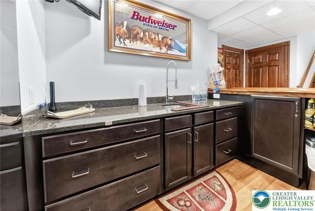 5820 Harvest Place, North Whitehall Twp, PA 18078